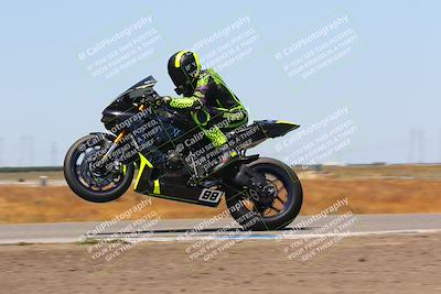 media/May-08-2023-Lets Ride (Mon) [[afc23fd900]]/A Group/2pm (Wheelie Bump)/